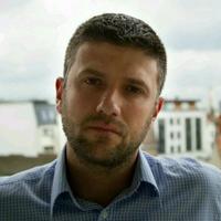 Отзыв от Глеб - Visa DTV