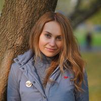 Отзыв от Антонина - виза ДТВ